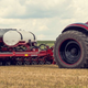 Image: Autonomous Solutions Inc.,/CNH Industrial/Case IH.